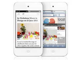 霸州花呗套现平台 正规持牌通道，秒到支付宝，费率低至 2.8%